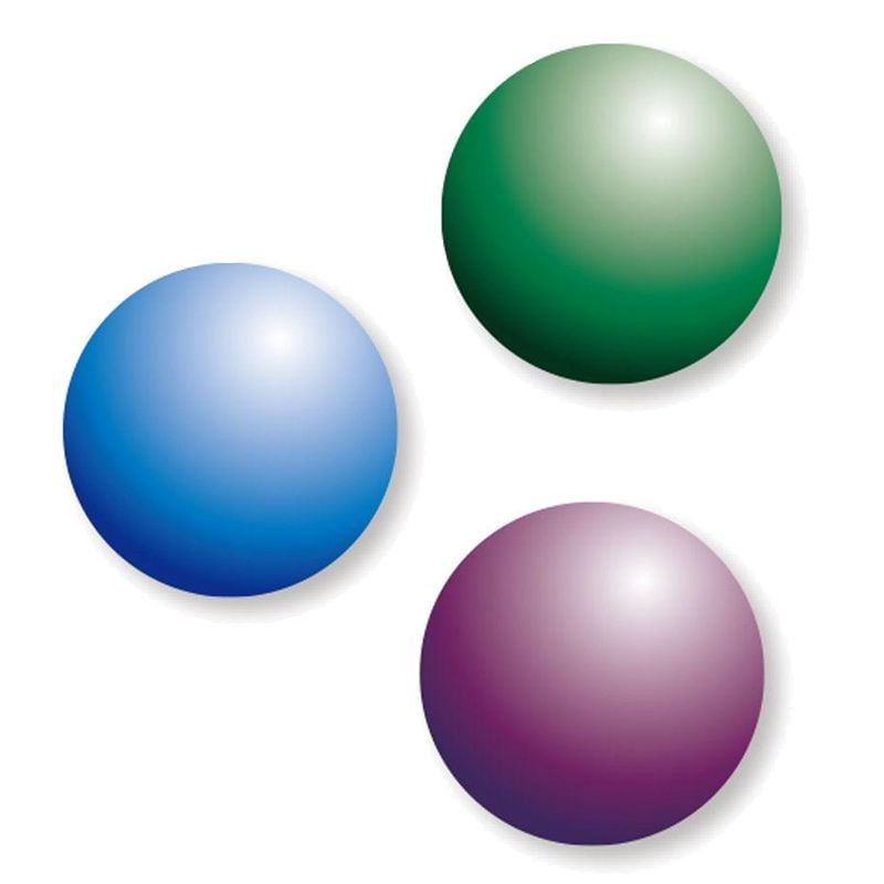 media/mkp/59f886a96f0c4e40ad35fb4afe0bd070