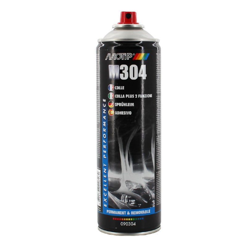 media/mkp/59fd8551e4e5452abaf6a90464bac636