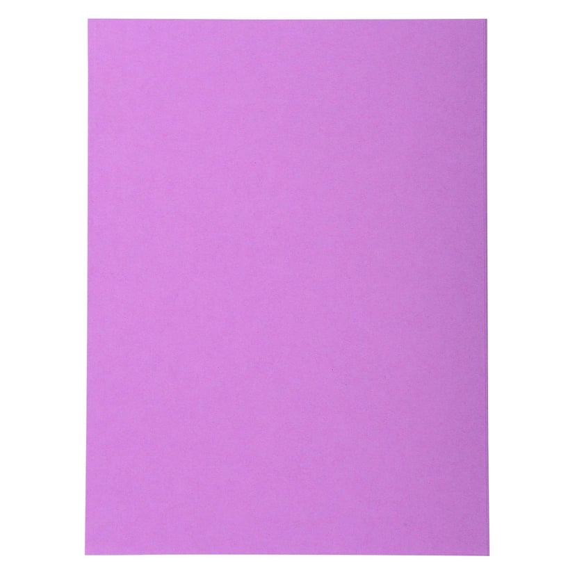 media/mkp/5a079c46c24149c9980adc40e8b4b56e