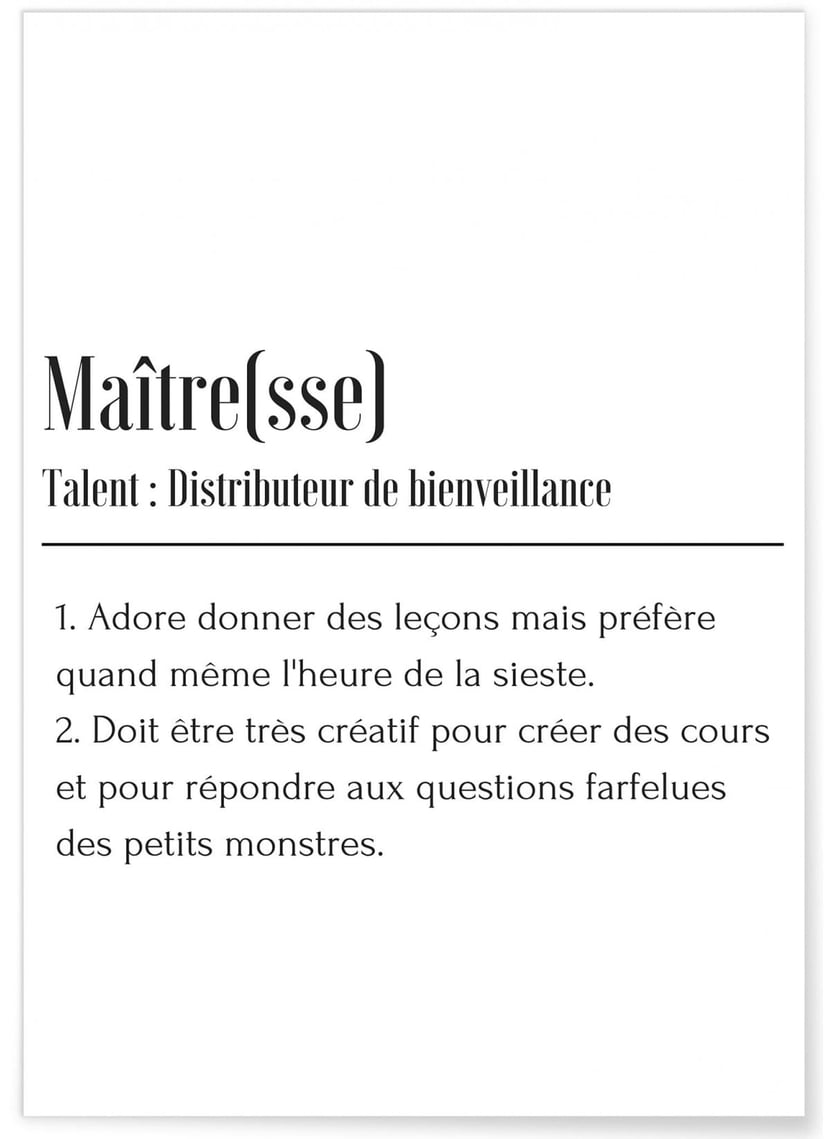 media/mkp/5a0b793f8ede4c958e5c577ef79774a7