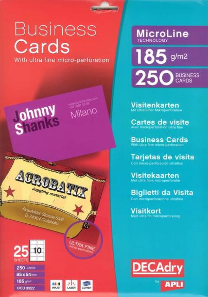 media/mkp/5a1da44aa1bb4ad49566b4cf72831251