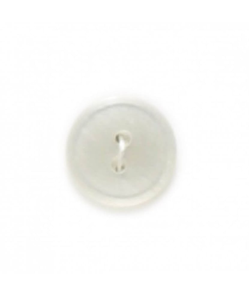 media/mkp/5a1e823a2cb547c187fd1aff2a12733a