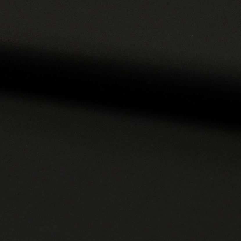 media/mkp/5a215538c50742038b515f902cf65be4