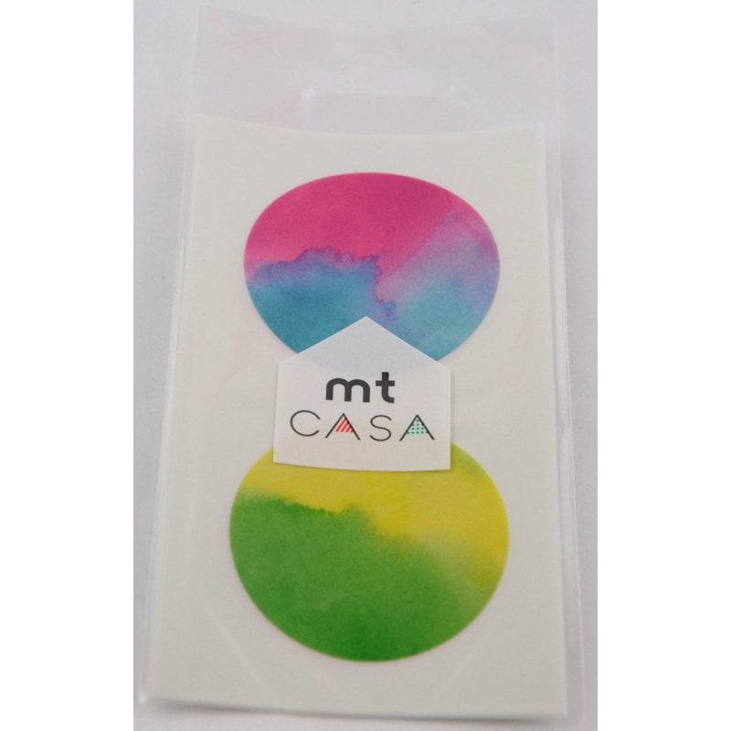 media/mkp/5a2d2cb54eef41ee947d3aa7a2cab090
