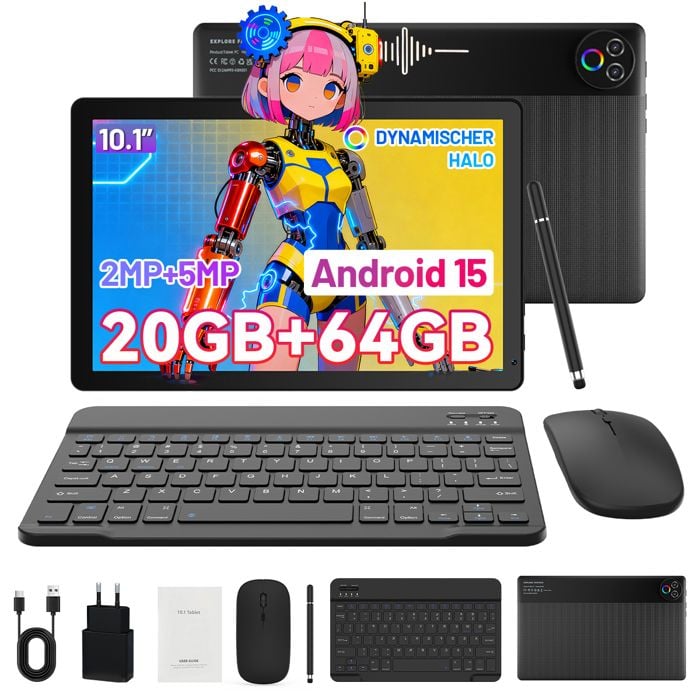 media/mkp/5a37092fa05346e8bbd760dc54a3bbdc