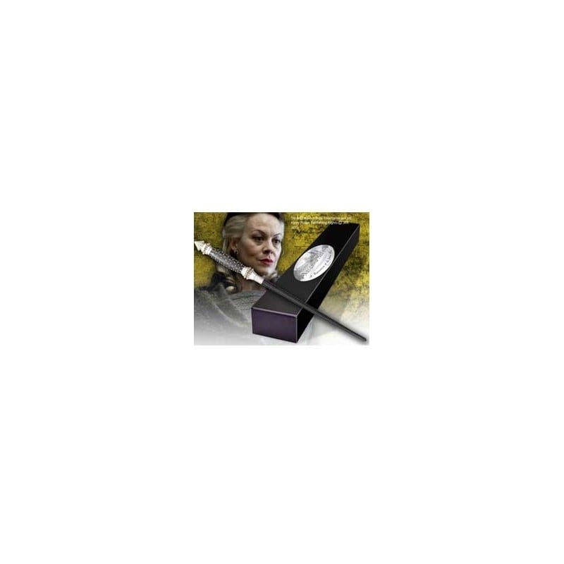 media/mkp/5a492afe80c64106acc3986bc29f04a9