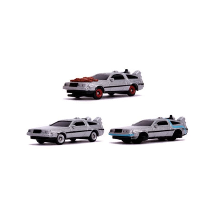 media/mkp/5a5b4fc5a8eb48afa54c626242513b47