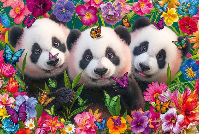 media/mkp/5a690d588f21476d810f6a8e3a82b995
