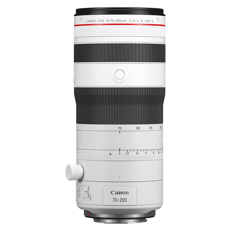 media/mkp/5a6fafbb2edc47629e423ddbfa9f7d94