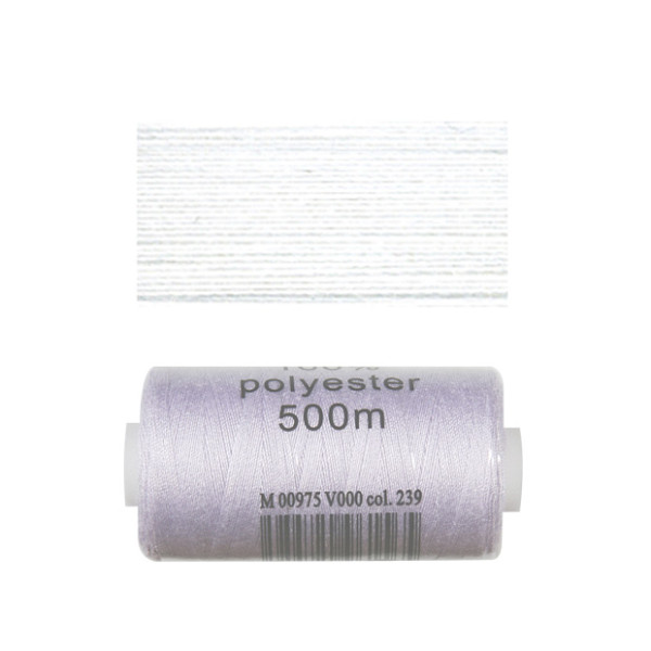 media/mkp/5aa8a17fd1464aebbf760a8d621d2aef