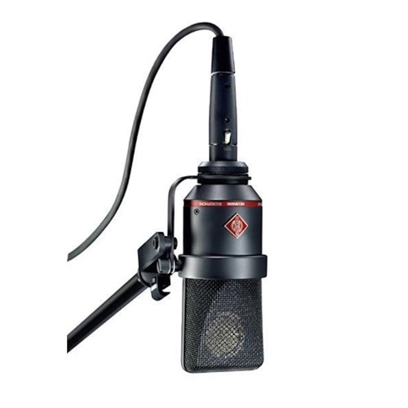 media/mkp/5ab2351a39dd411eac14b79f3439aab2