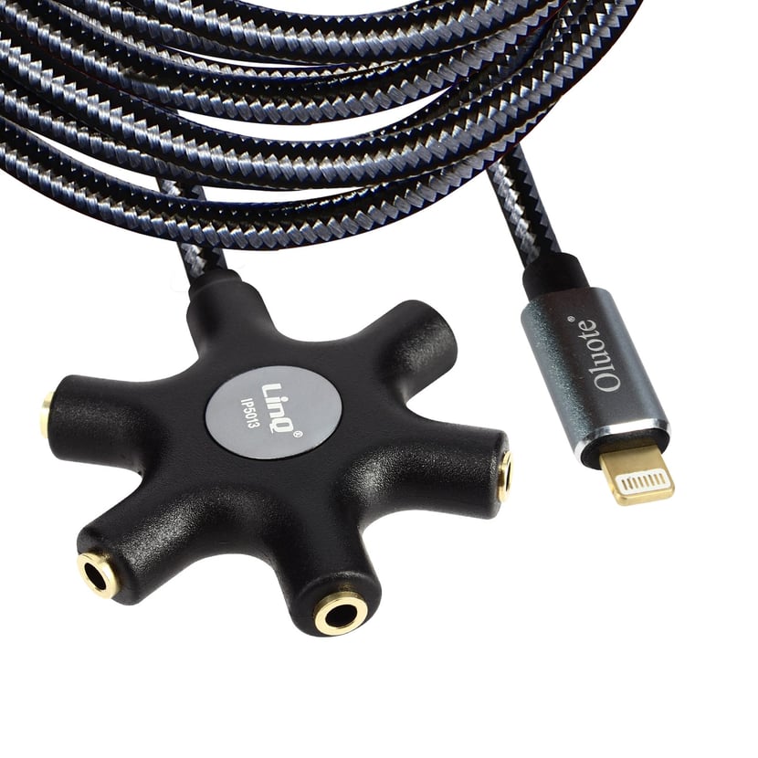 media/mkp/5ab5f10550ea4c7ea0c2bf5afe045b90
