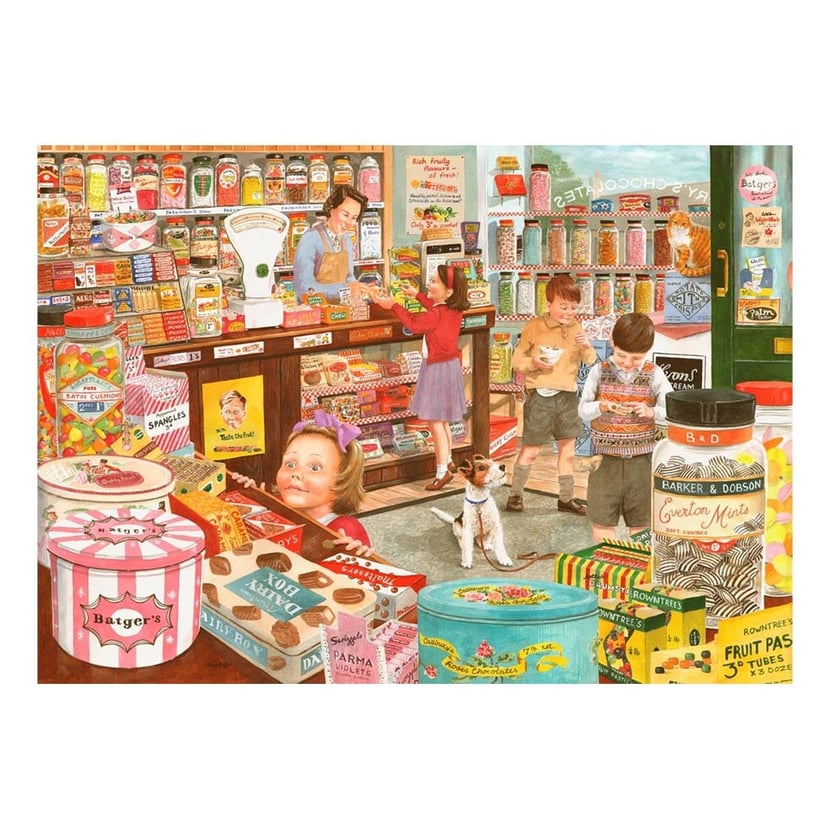 media/mkp/5add3ea690414352aed239fccd1c49ef