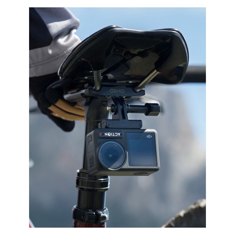 media/mkp/5af3c908253d460288657e035e843378