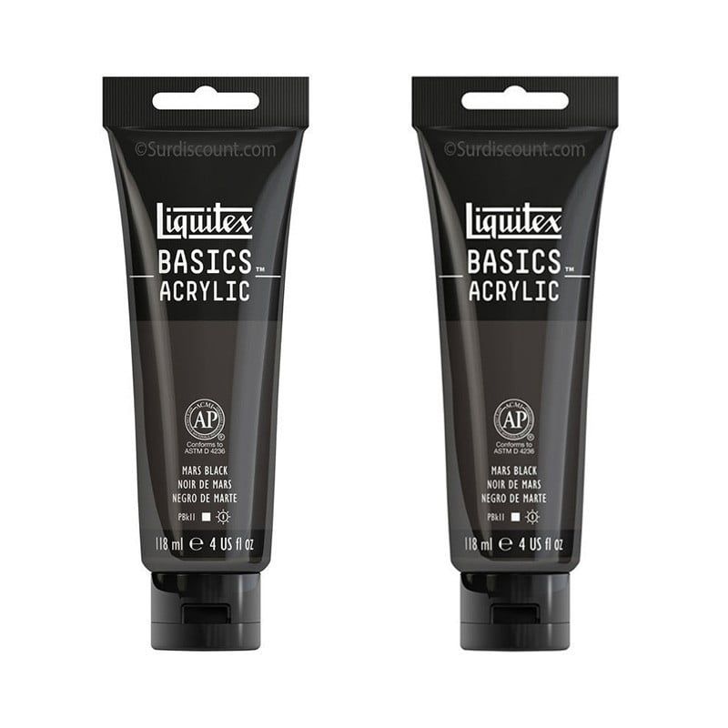 media/mkp/5afc27b980504b02a2480605f1a0e318