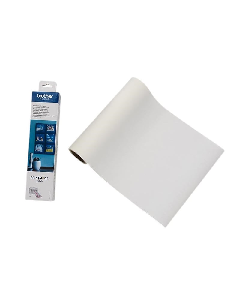 media/mkp/5b0848e849fd44f99b6be1a8927a3dbc