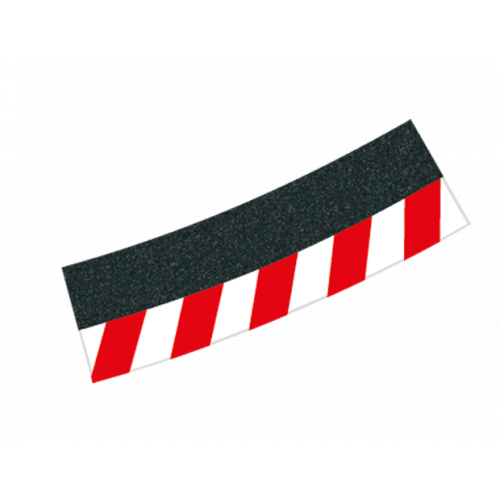 media/mkp/5b0abd1474d54cb090b3fa1994eefb71