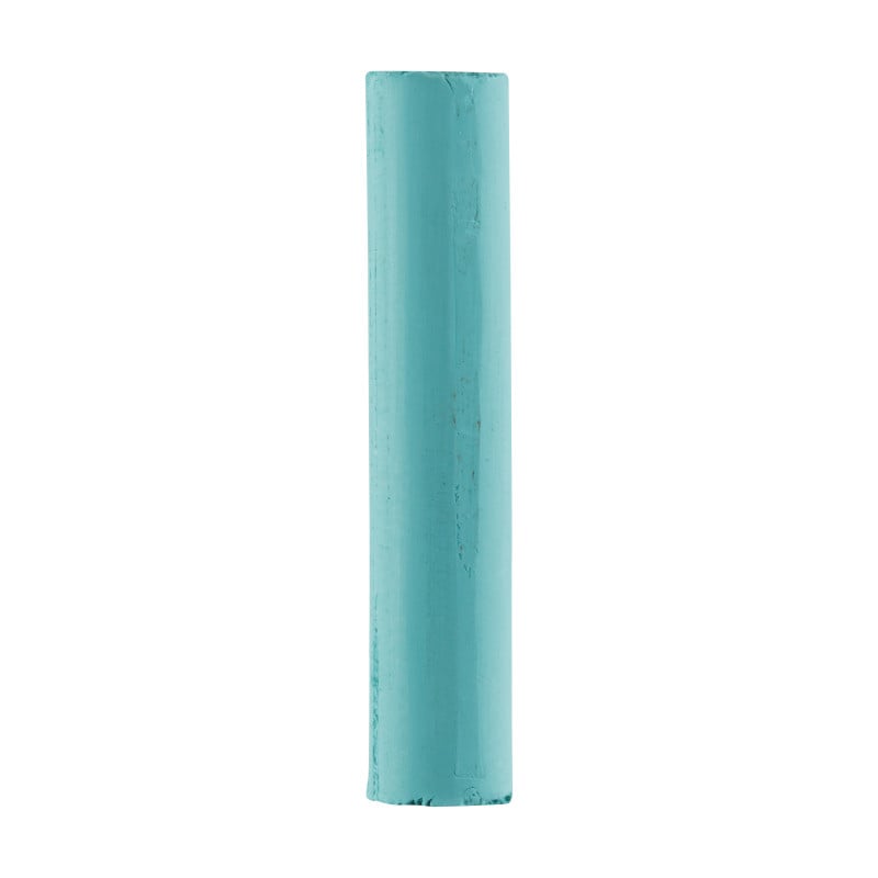 media/mkp/5b134ea2113c46aeb944c909a9b29ec3
