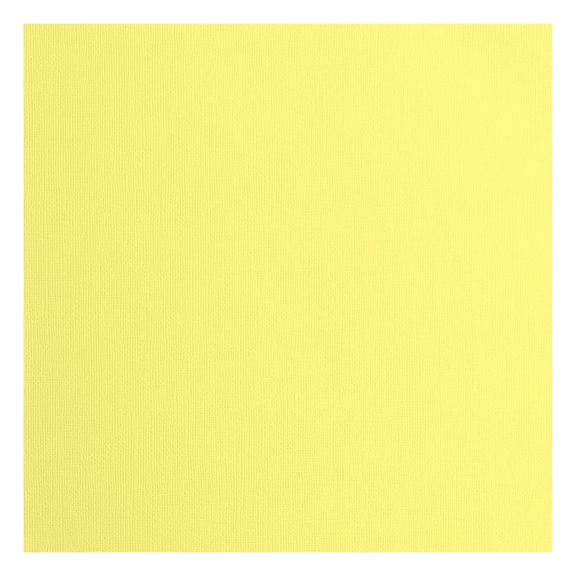 media/mkp/5b1c69e46d564f69987a4245b7c1d1a7