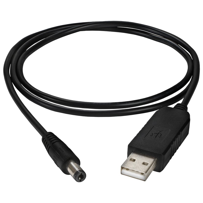 media/mkp/5b2b260130f34fc2a2e9b48f9e851f6d