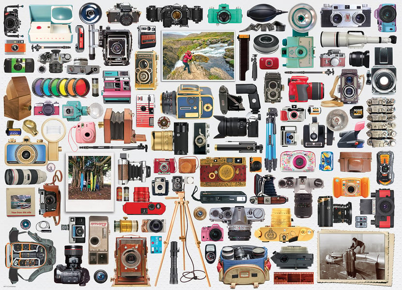 media/mkp/5b30d9a3aeaf474b8e32f273d32b6f32