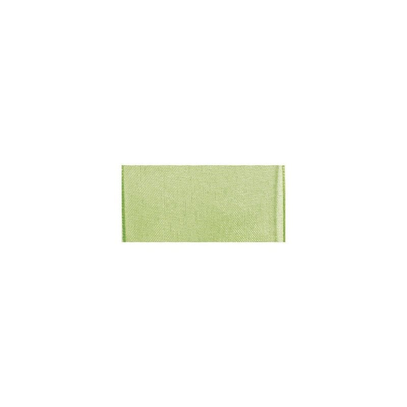 media/mkp/5b333872bb1e4962a954aac1114524dc