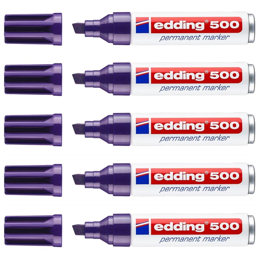 media/mkp/5b36ae3e490041e89273320945d27dbf