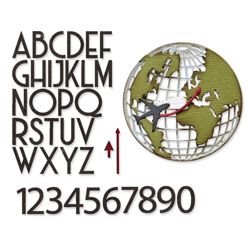 media/mkp/5b3a460a0d0f4b599836f2c423f6dc3b