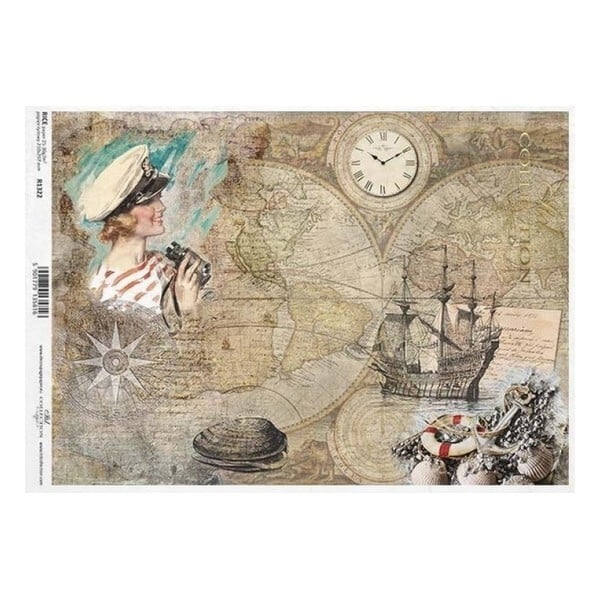 media/mkp/5b42d616e72748649fa94e78c094b4f4