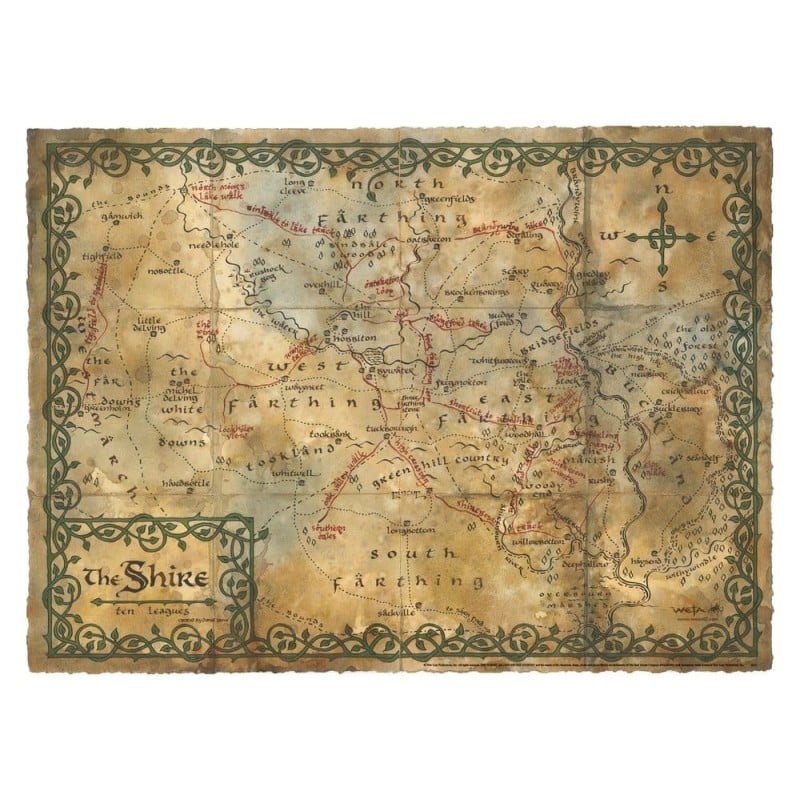 media/mkp/5b443606b3e049e188e972eb8b6247ef