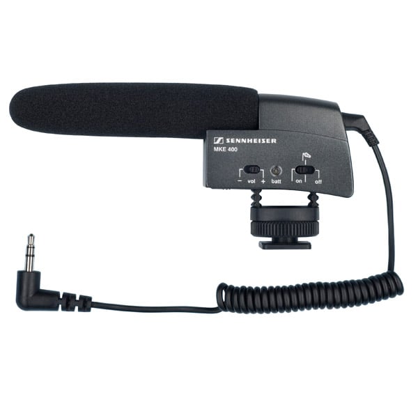 media/mkp/5b5070eedc3f45caad0895ce1ca7c30f