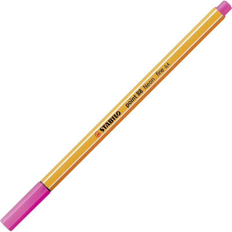 media/mkp/5b56cb1310cc44f39a813c67ff00c19e