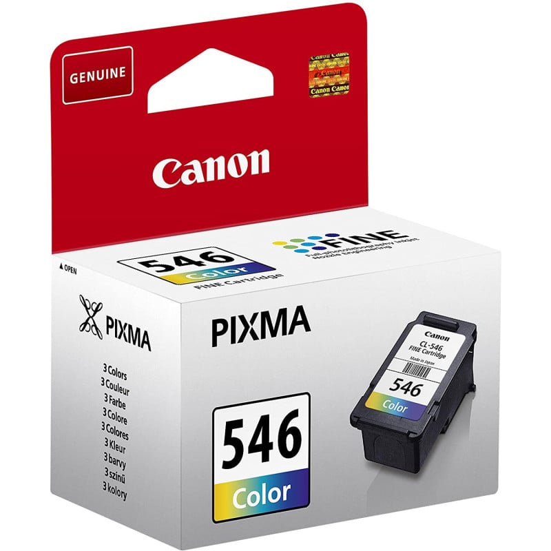 media/mkp/5b7dc5dafc794a46b9a0e1f7abfae7c0