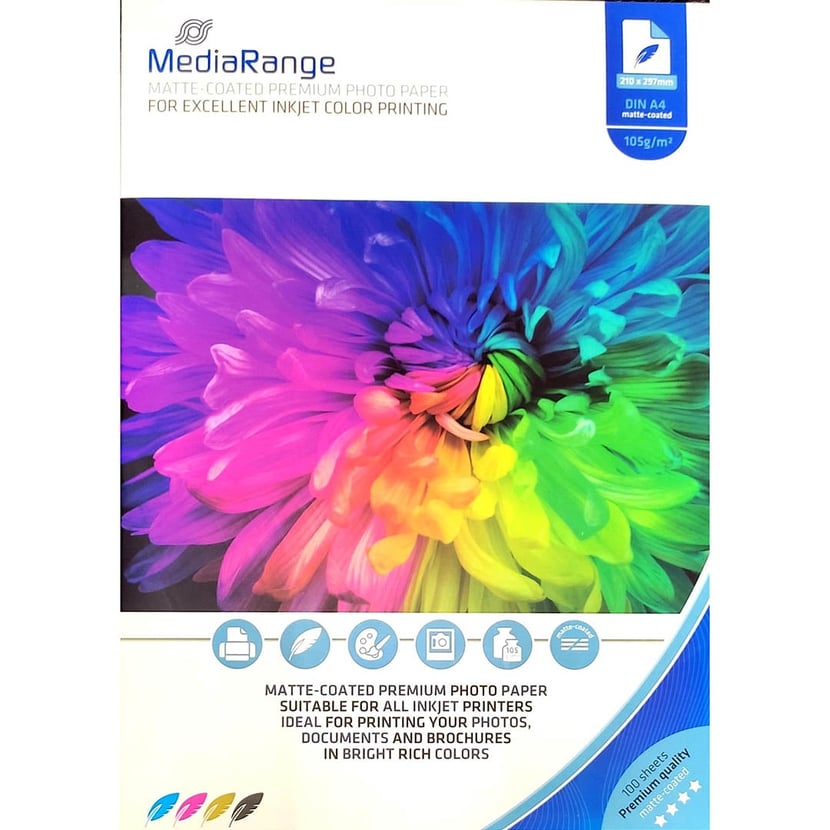 media/mkp/5b807b1e10db45e6a4a3a809952e357d
