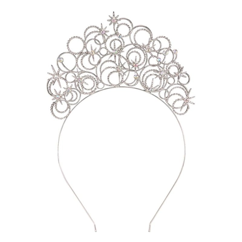 media/mkp/5b81d4d861ca42d3ad0d821e222c06c1