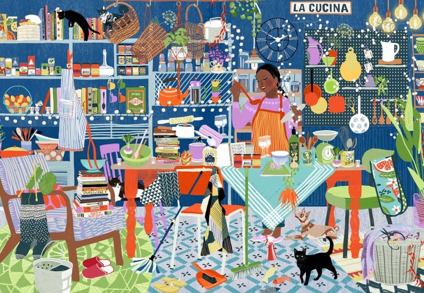 media/mkp/5b87aca5e8494f589db8291ebc74134f