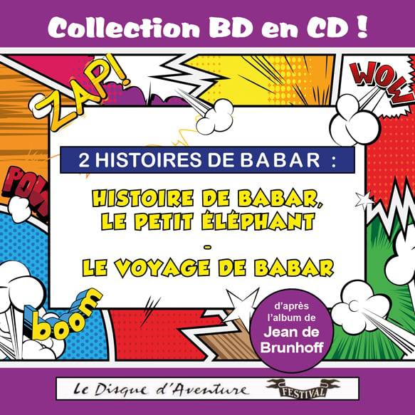 media/mkp/5b8959dae87c4967b31379b36f765b29