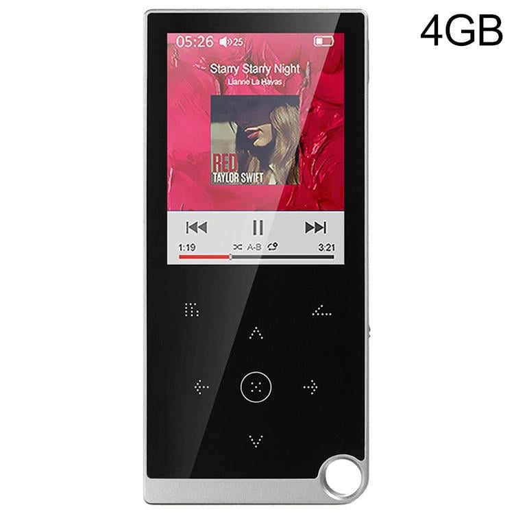 media/mkp/5ba06e73799848a9be1ac0b92a47d308