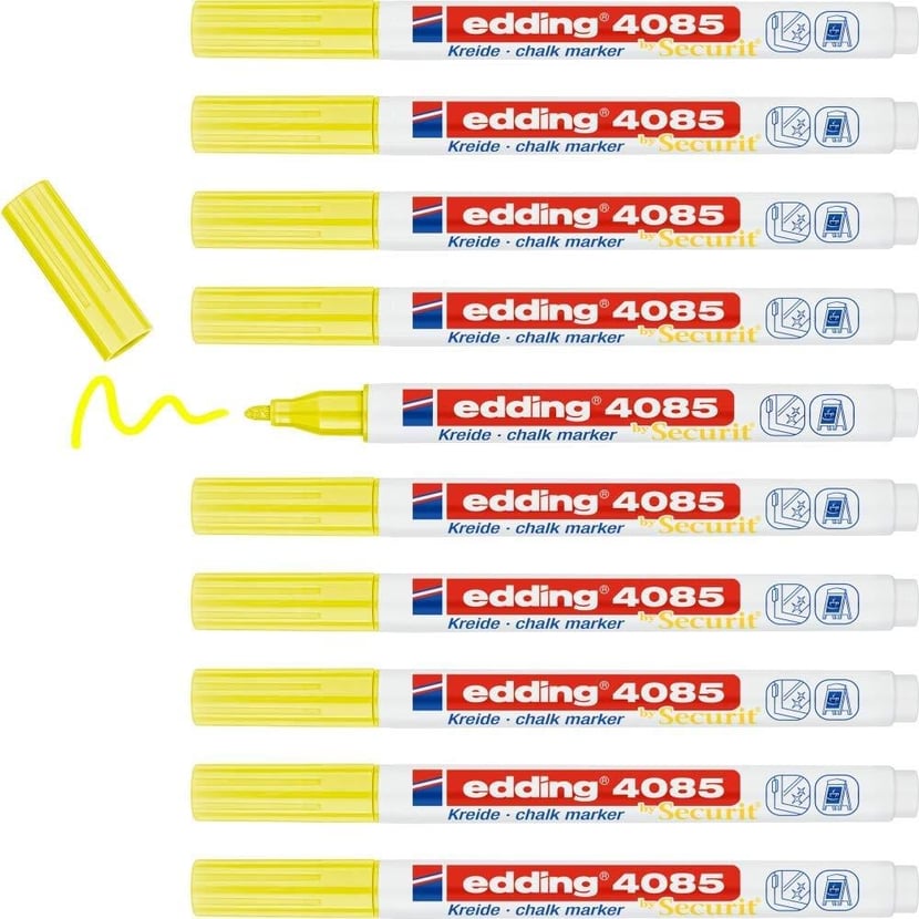 media/mkp/5ba1c0c9cf4d4bb7a0094b86c125fa4e