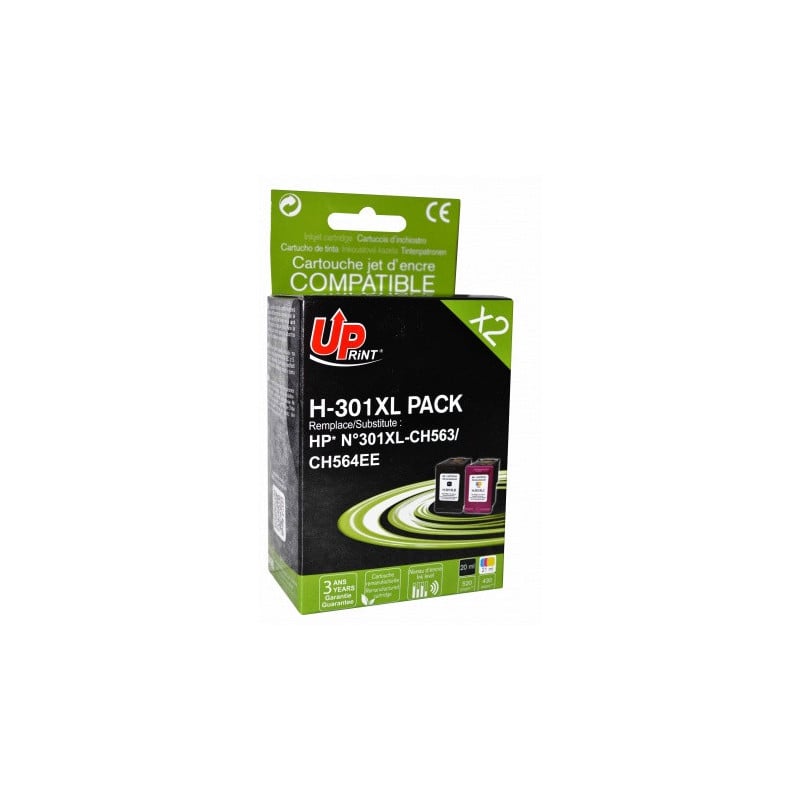 media/mkp/5ba48ecacc75497a99335cff2442f7bf