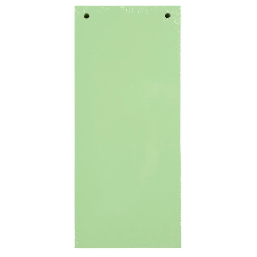 media/mkp/5bc01080ff974155b0a426989a62e204