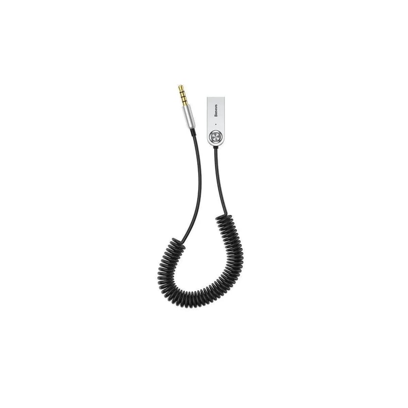 media/mkp/5bc14894dc204b41b4d18f2aae1b7b53