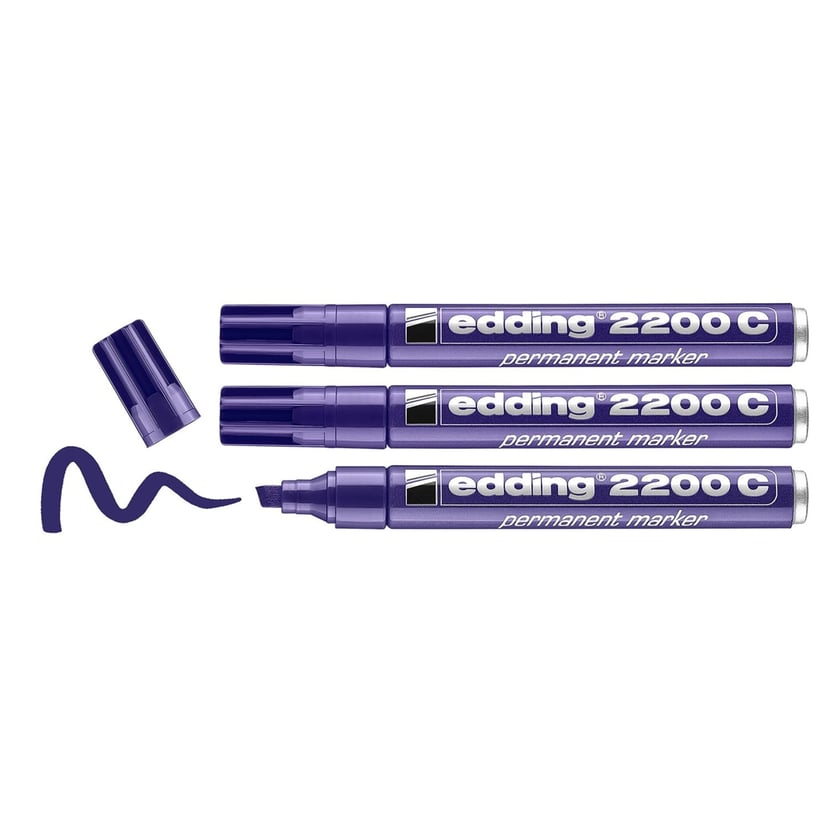 media/mkp/5bce90aae2334226af41504811995616_e1b97
