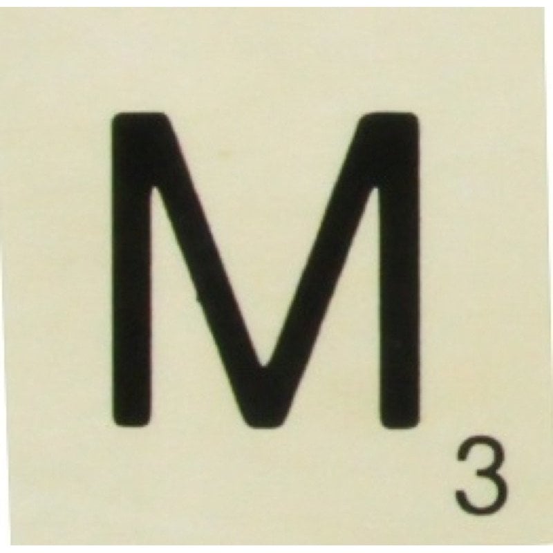 media/mkp/5bd60f49c113458facb5d42cfa0390e2