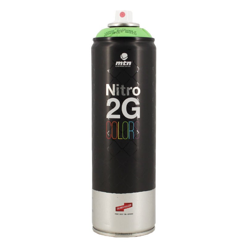 media/mkp/5be762d5b3cb4123a10369ed51f71ca5