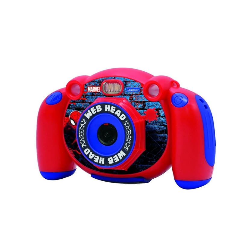 media/mkp/5be931d357b443bd8d311b8ebe5bfc05