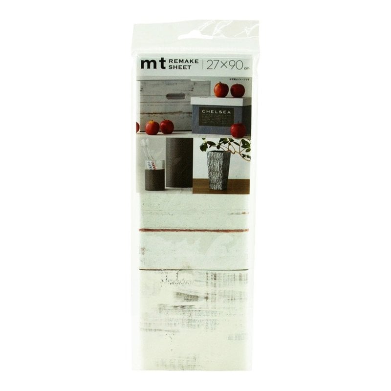 media/mkp/5bf13585f3ad410280c7b1a8560a91a8