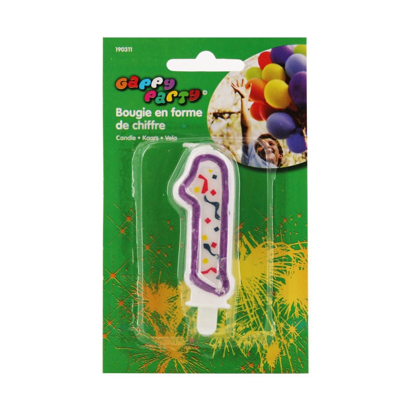 media/mkp/5bfbdff9350e44e3806fd833ad64dd9c
