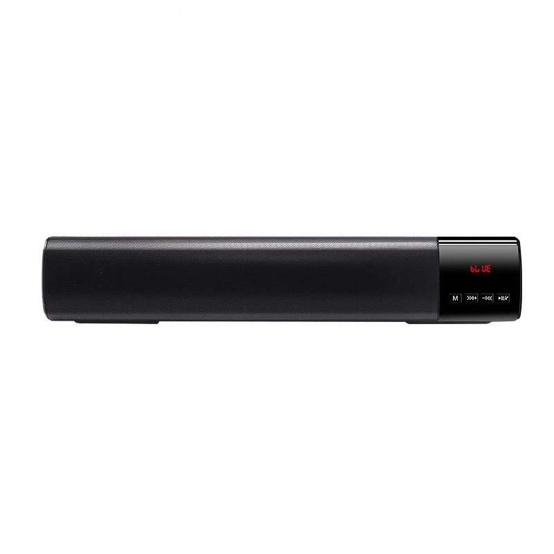 media/mkp/5c0242c7e9a24cc6a1f569f72179b81d