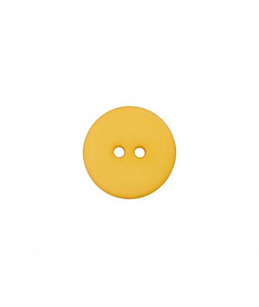 media/mkp/5c08463cb33147e8903372a69da21a26